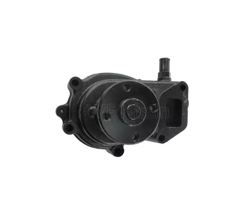 Water pump SL3100 3105